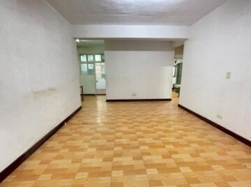 竹林路119巷22弄公寓待售房屋