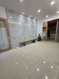 樂屋_龍潭區待售房屋 龍潭區待售房屋