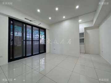 樂屋_鴻禧大城待售房屋 鴻禧大城待售房屋