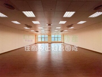 遠雄U-TOWN待售房屋