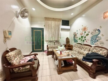 樂屋_連都大地待售房屋 連都大地待售房屋