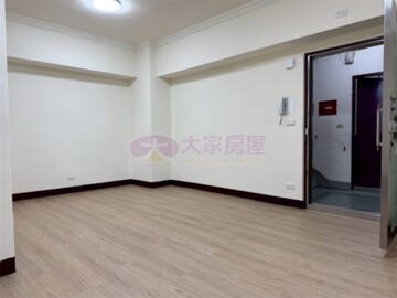 樂屋_南門商業大樓待售房屋 南門商業大樓待售房屋