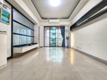 樂屋_快樂國城大樓區待售房屋 快樂國城大樓區待售房屋