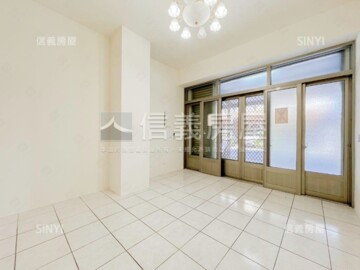 樂屋_中國城景上景待售房屋 中國城景上景待售房屋