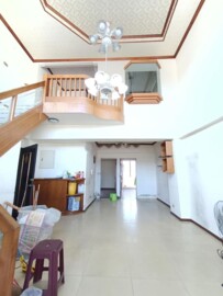 樂屋_歐洲世界/歐洲陛廈大樓待售房屋 歐洲世界/歐洲陛廈大樓待售房屋