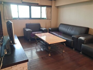 樂屋_上河院待售房屋 上河院待售房屋