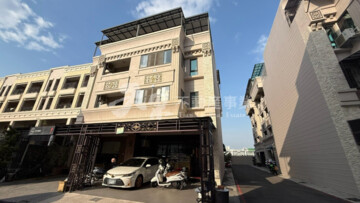 樂屋_皇家美墅7待售房屋 皇家美墅7待售房屋