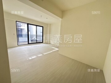 樂屋_國雄仰德大道待售房屋 國雄仰德大道待售房屋