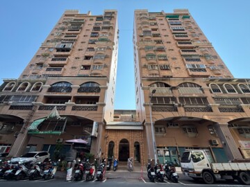 樂屋_文藻維納斯待售房屋 文藻維納斯待售房屋
