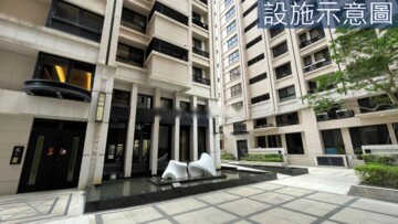 河堤苑/匯河堤待售房屋