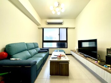 樂屋_大清雄讚2大樓區待售房屋 大清雄讚2大樓區待售房屋