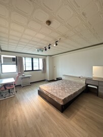 曼哈頓待售房屋