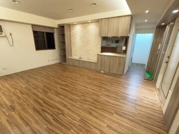 樂屋_臻園待售房屋 臻園待售房屋