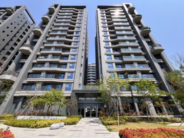 樂屋_佳茂6962大景莊園待售房屋 佳茂6962大景莊園待售房屋