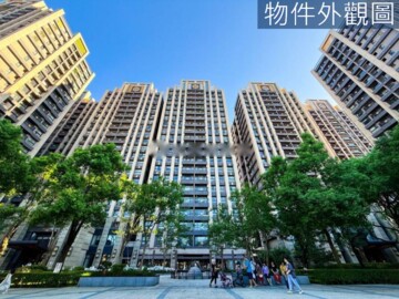 樂屋_遠雄龍岡待售房屋 遠雄龍岡待售房屋
