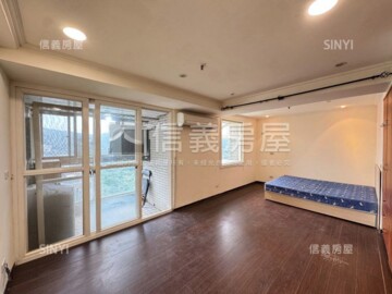 伯爵牡丹C區待售房屋