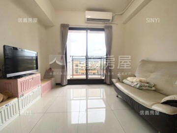 樂屋_櫻花大櫻國2待售房屋 櫻花大櫻國2待售房屋