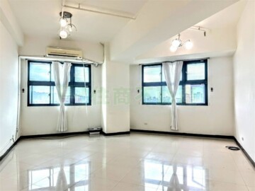 樂屋_合環永新待售房屋 合環永新待售房屋