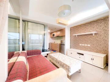 樂屋_四季紐約/第五大道待售房屋 四季紐約/第五大道待售房屋