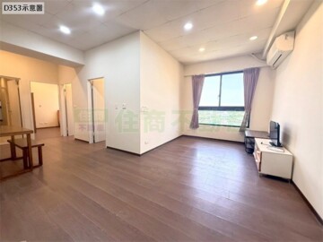 樂屋_東區待售房屋 東區待售房屋