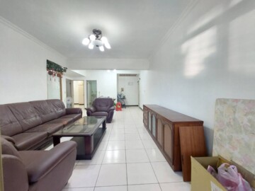 民有天玥待售房屋