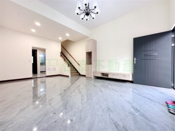 熱河路二段華廈待售房屋