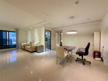 名發晶閣待售房屋