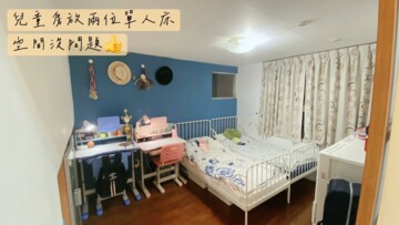 樂屋_文心威秀待售房屋 文心威秀待售房屋