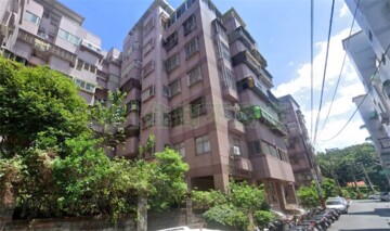 樂屋_白馬豪景待售房屋 白馬豪景待售房屋
