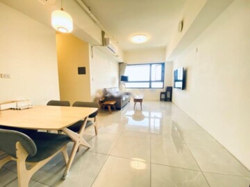 樂屋_親家愛家/親家愛+待售房屋 親家愛家/親家愛+待售房屋