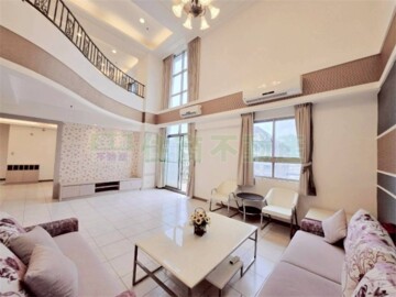 樂屋_尖美東山河待售房屋 尖美東山河待售房屋
