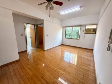 樂屋_生活京華待售房屋 生活京華待售房屋