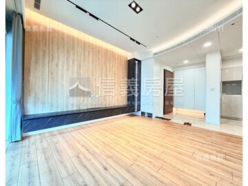 寶輝世紀莊園/寶輝VILLAGE2待售房屋