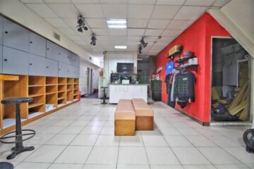 樂屋_向學園待售房屋 向學園待售房屋