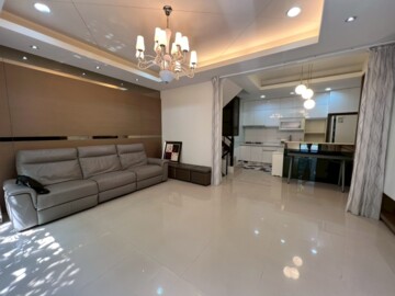 豐邑馬可波羅待售房屋