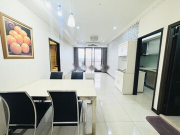 鴻築吾江待售房屋