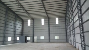 太平區待租房屋