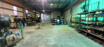 太平區待租房屋