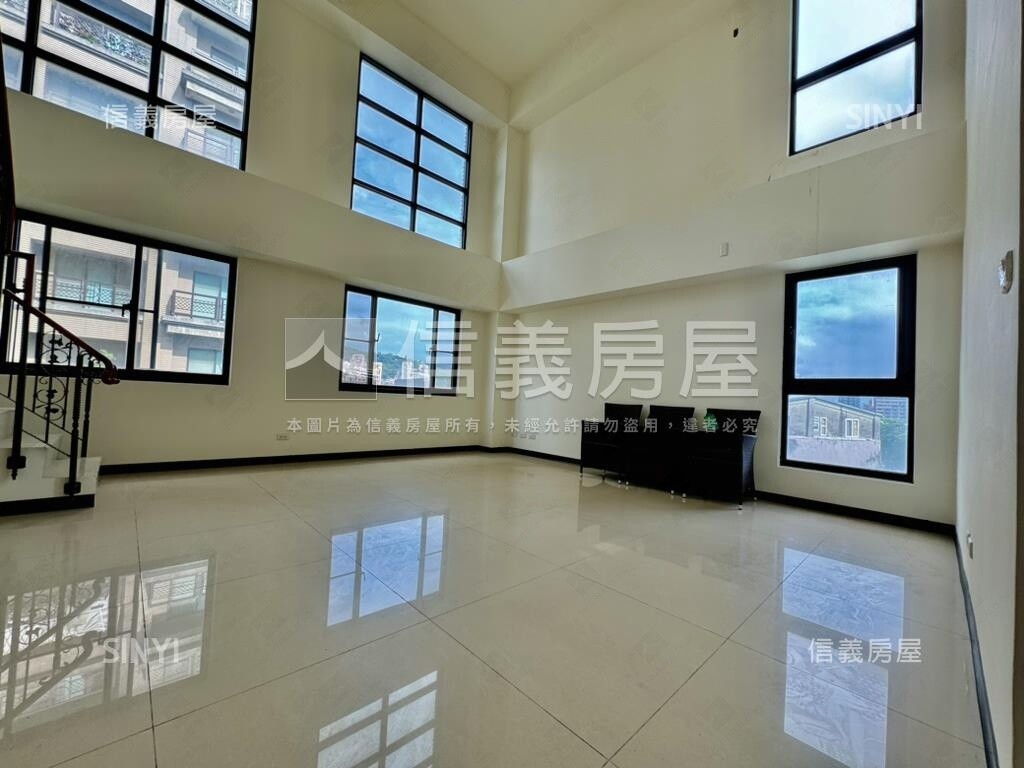 樂屋_台北市北投區吾居吾宿待售房屋 台北市北投區吾居吾宿待售房屋