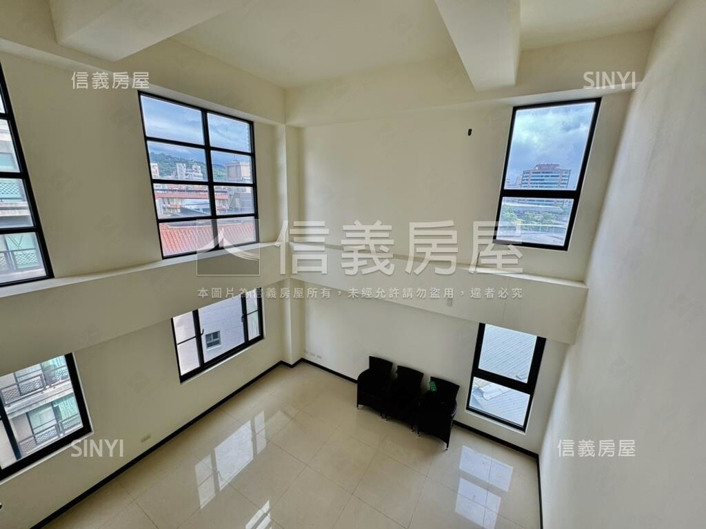 樂屋_台北市北投區吾居吾宿待售房屋 台北市北投區吾居吾宿待售房屋