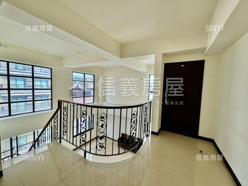 樂屋_台北市北投區吾居吾宿待售房屋 台北市北投區吾居吾宿待售房屋