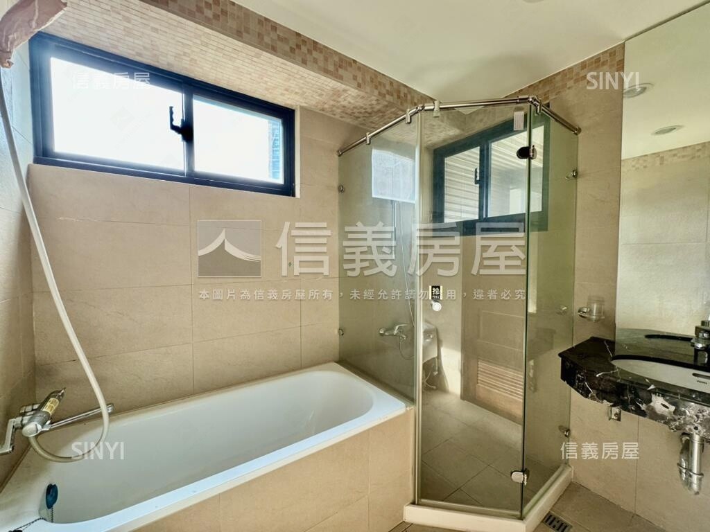 樂屋_台北市北投區吾居吾宿待售房屋 台北市北投區吾居吾宿待售房屋