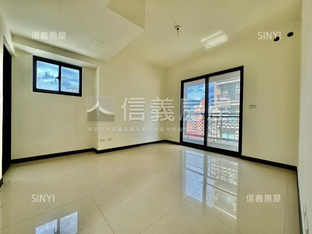 樂屋_台北市北投區吾居吾宿待售房屋 台北市北投區吾居吾宿待售房屋