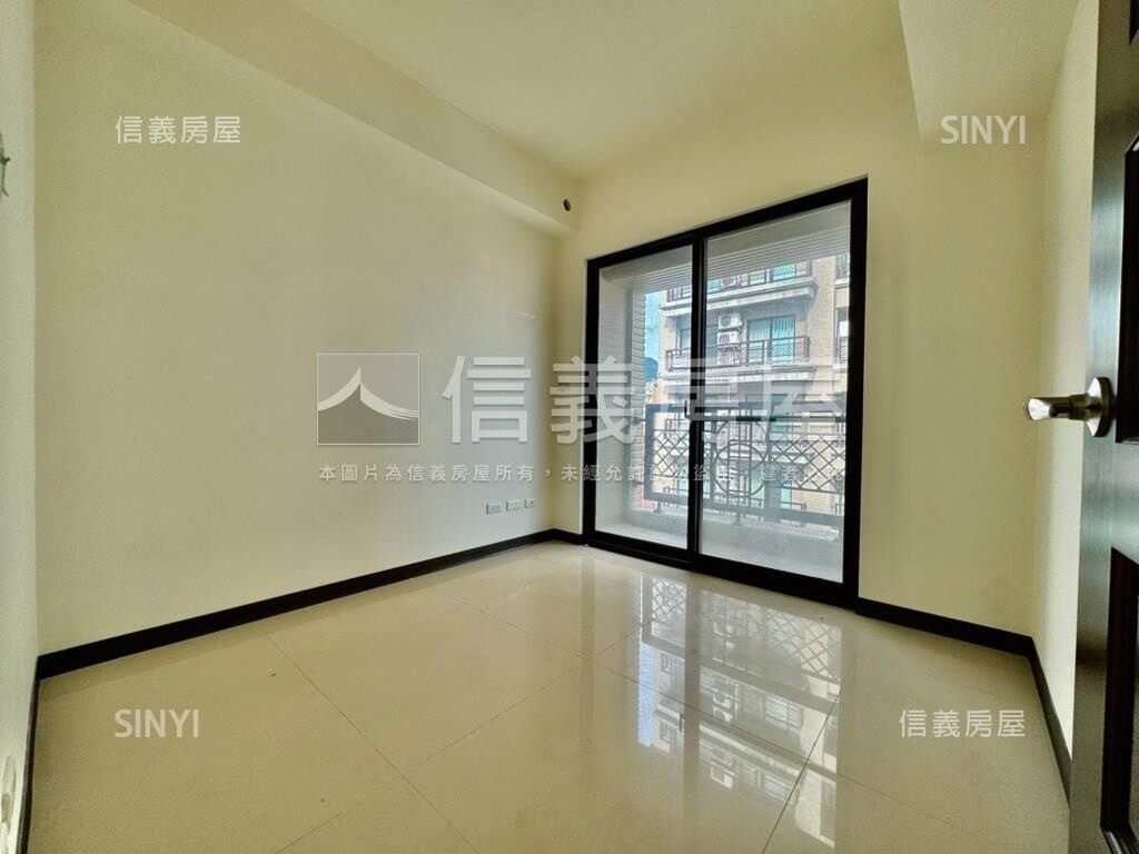 樂屋_台北市北投區吾居吾宿待售房屋 台北市北投區吾居吾宿待售房屋