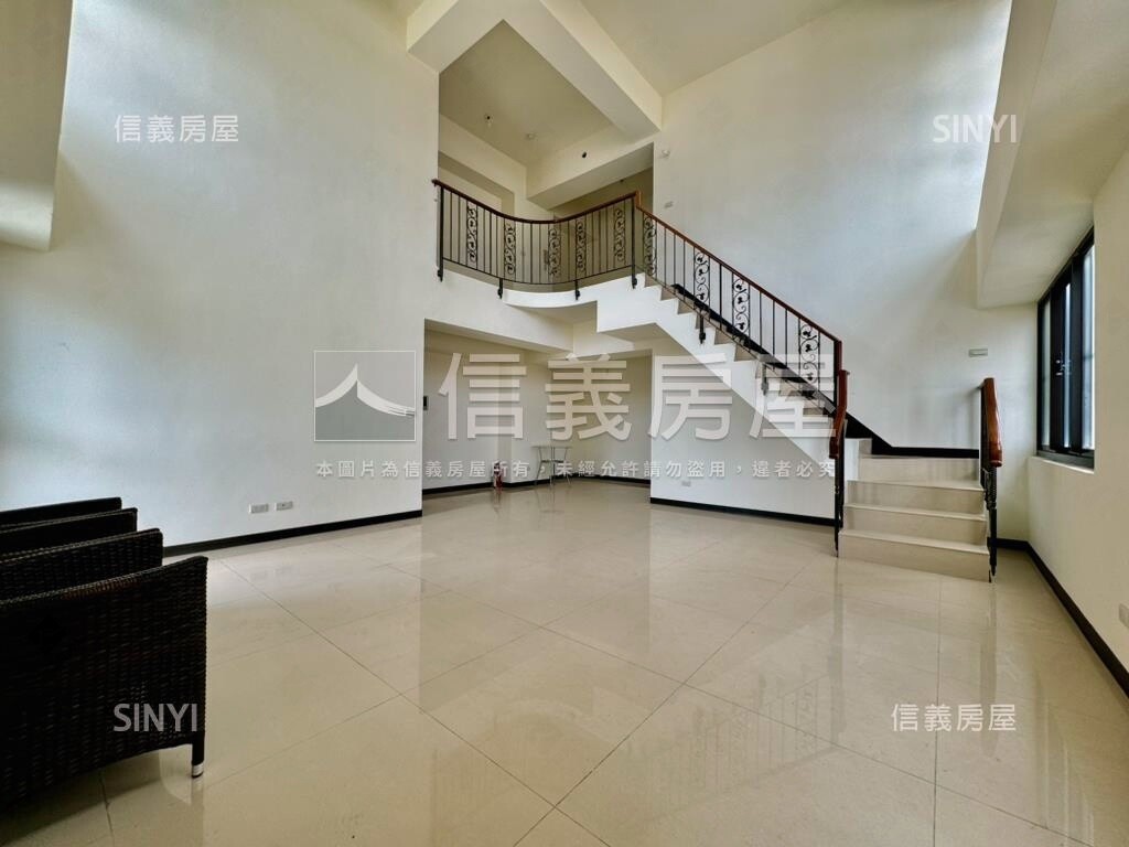 樂屋_台北市北投區吾居吾宿待售房屋 台北市北投區吾居吾宿待售房屋