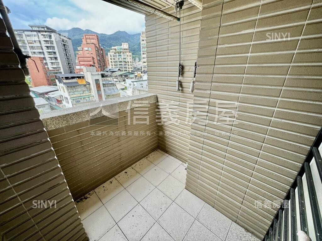 樂屋_台北市北投區吾居吾宿待售房屋 台北市北投區吾居吾宿待售房屋