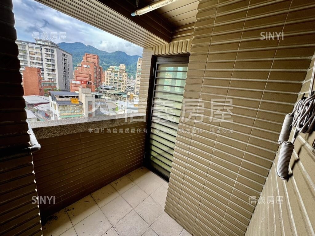 樂屋_台北市北投區吾居吾宿待售房屋 台北市北投區吾居吾宿待售房屋