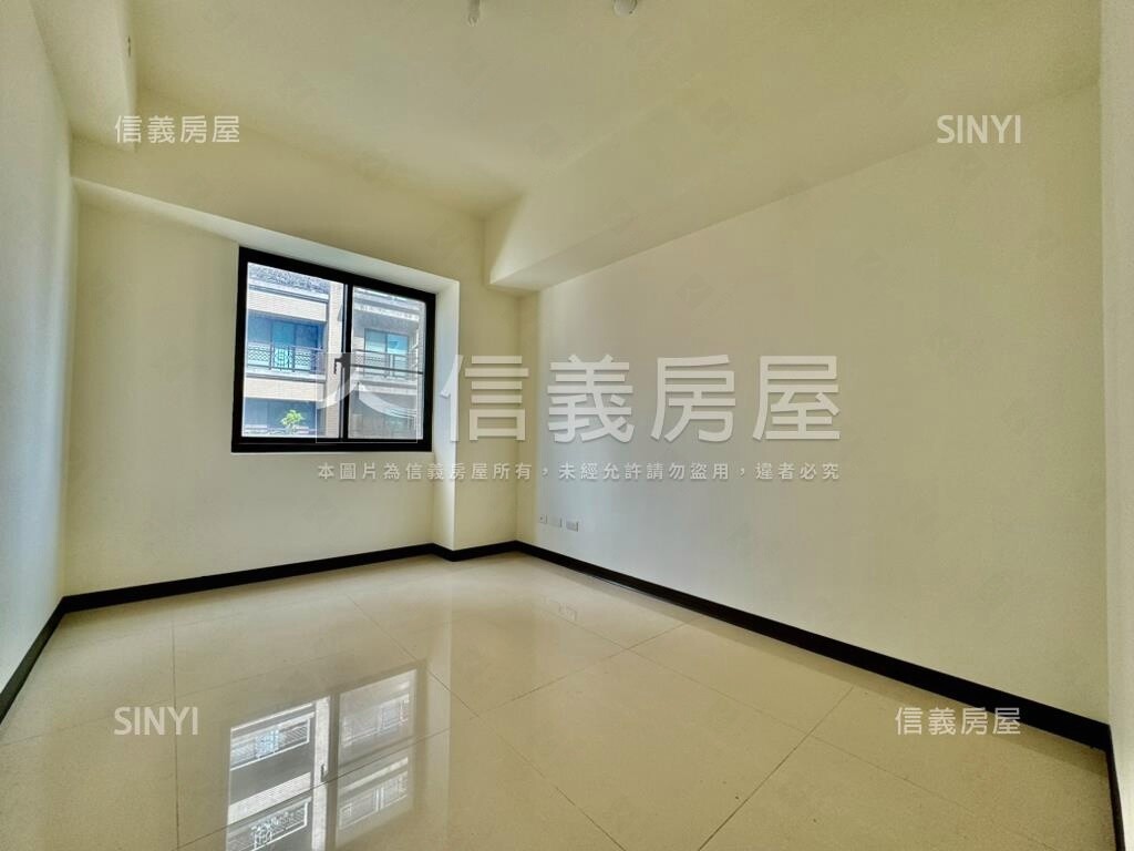 樂屋_台北市北投區吾居吾宿待售房屋 台北市北投區吾居吾宿待售房屋