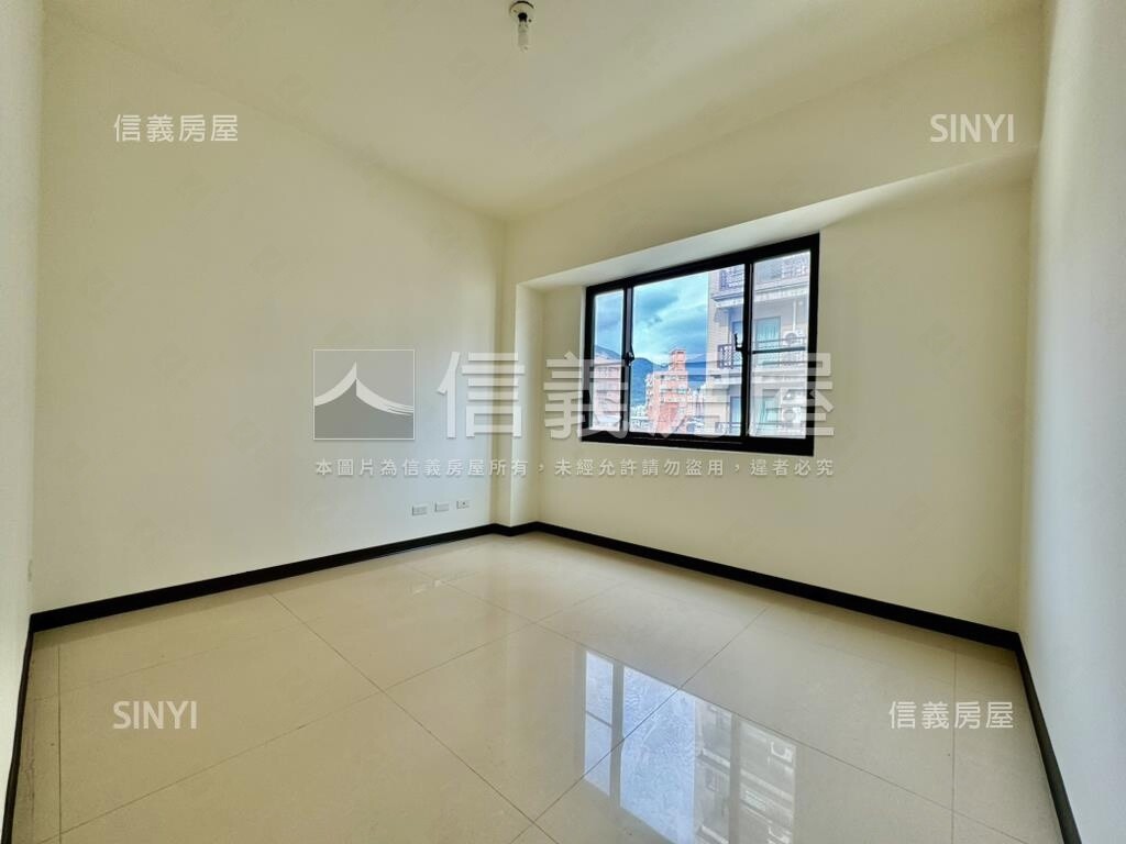 樂屋_台北市北投區吾居吾宿待售房屋 台北市北投區吾居吾宿待售房屋