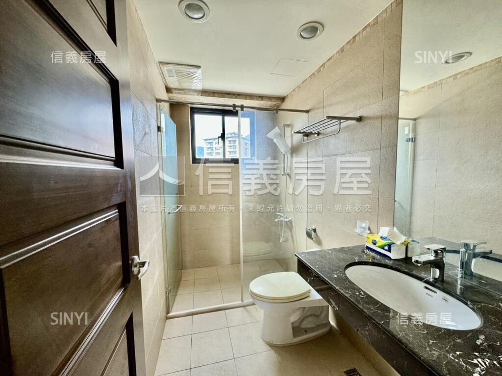 樂屋_台北市北投區吾居吾宿待售房屋 台北市北投區吾居吾宿待售房屋